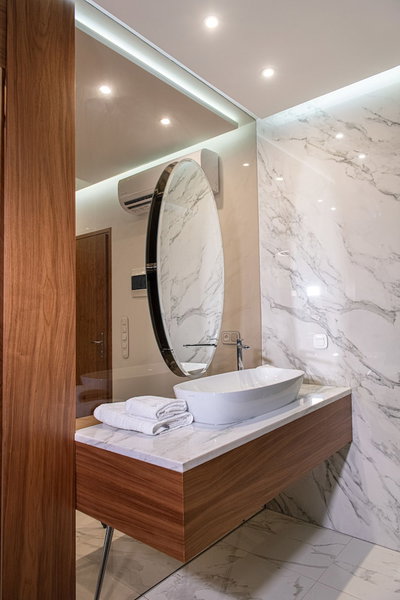 Sunway Hotel, Kassandra, Greece