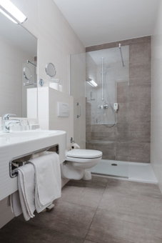 Simon - das Vitalhotel, Bad Tatzmannsdorf, Austria