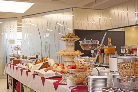 Hotel Sommerhaus Linz, Linz, Austria