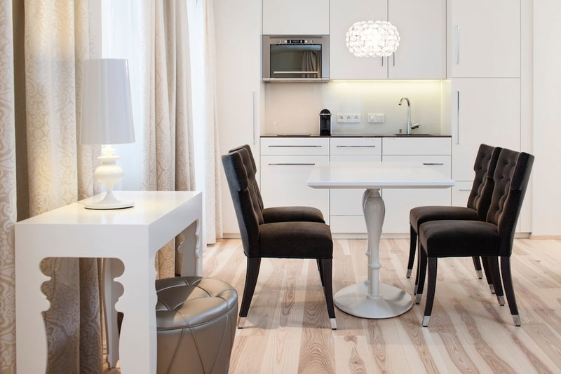 Hapimag Resort Salzburg, Salzburg, Austria