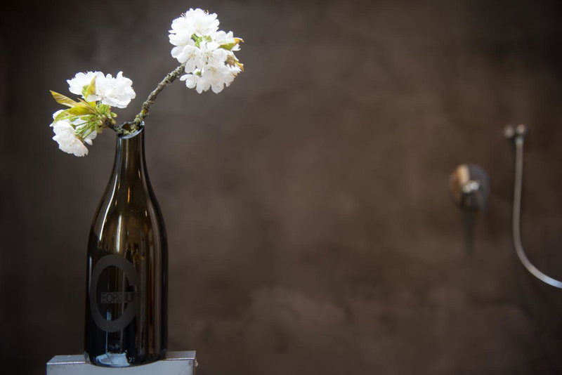 Bio Weingut Georgium, Sankt Peter, Austria