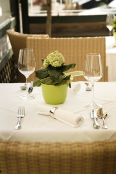 Hotel & Restaurant Stern, Gmünd, Austria