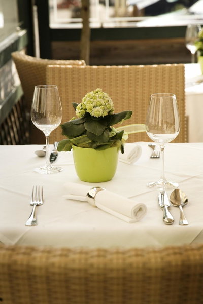 Hotel & Restaurant Stern, Gmünd, Austria