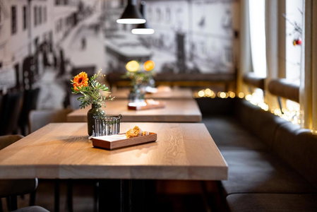 Hotel Stainzerhof, Strassgang, Austria