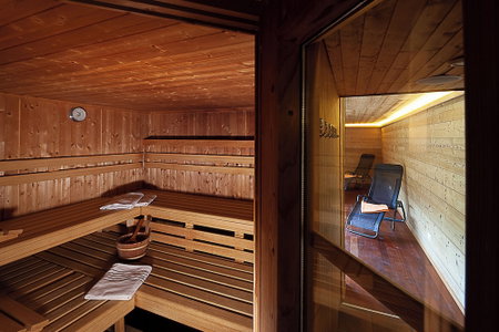 Alpine Lifestyle Berghotel Madlener, Hohenems, Austria
