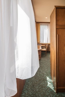 Hotel Eitljörg, Favoriten, Austria
