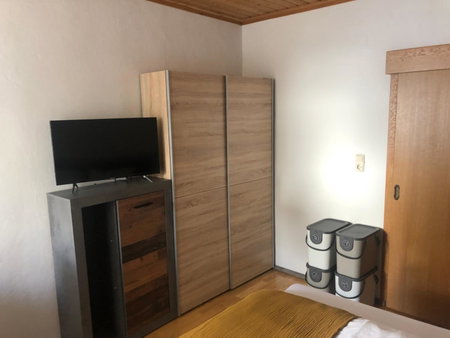 Aparthaus-Kiebitz, Rennweg, Austria