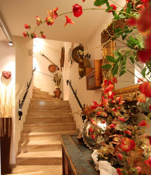 Aparthotel Krösbacher, Wilten, Austria