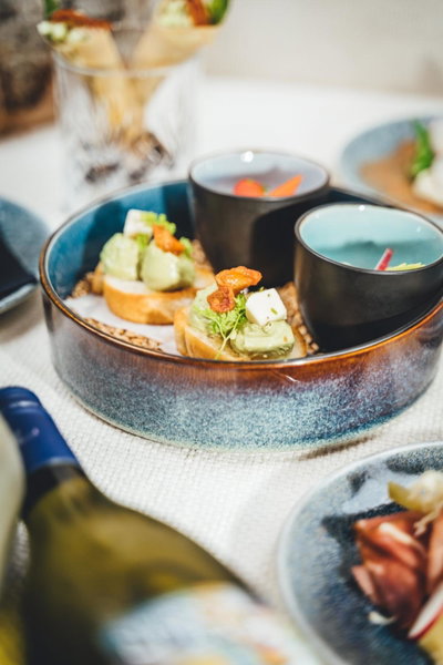 Hotel Sportalm - Adults Only Boutique Hotel, Villach, Austria