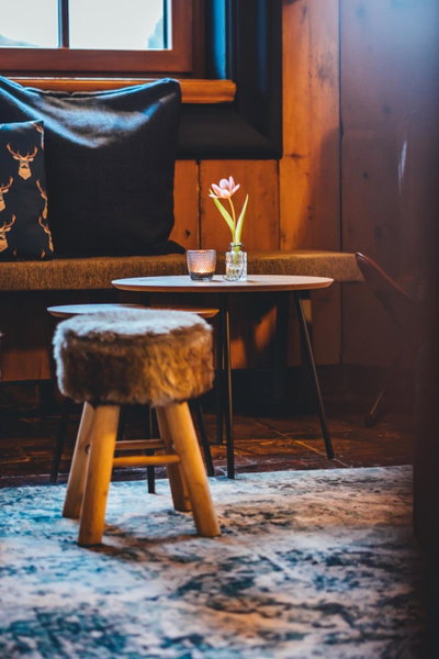 Hotel Sportalm - Adults Only Boutique Hotel, Villach, Austria