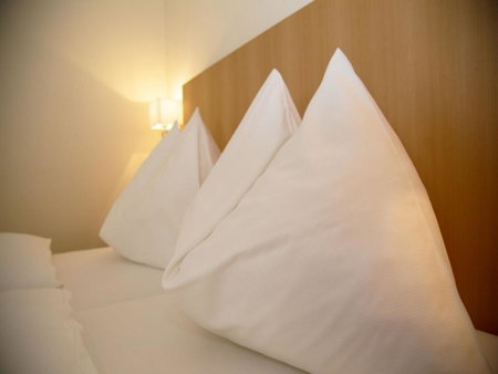 Hotel Kern Buam, Strassgang, Austria