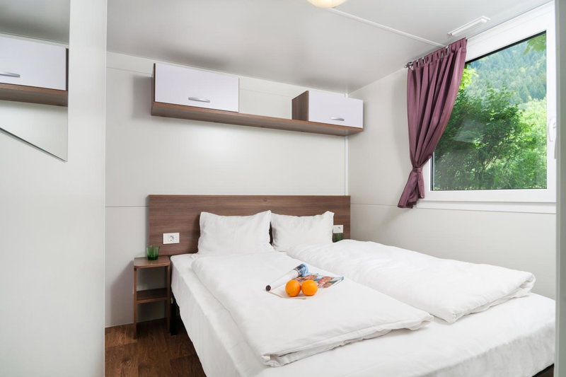 Wellness Landhaus Parth, Villach, Austria
