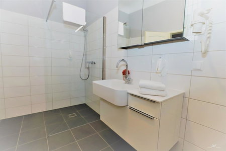 Hotel Carinthia Velden, Villach, Austria