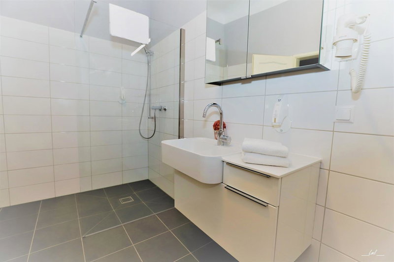 Hotel Carinthia Velden, Villach, Austria