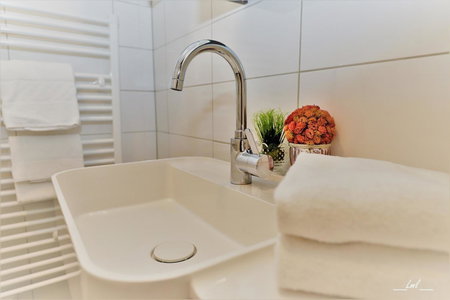 Hotel Carinthia Velden, Villach, Austria