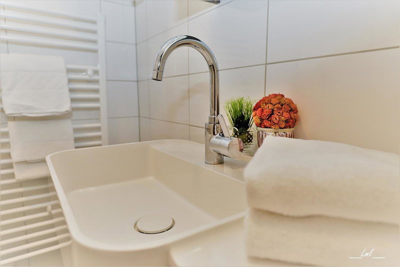 Hotel Carinthia Velden, Villach, Austria