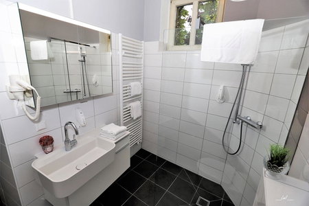 Hotel Carinthia Velden, Villach, Austria