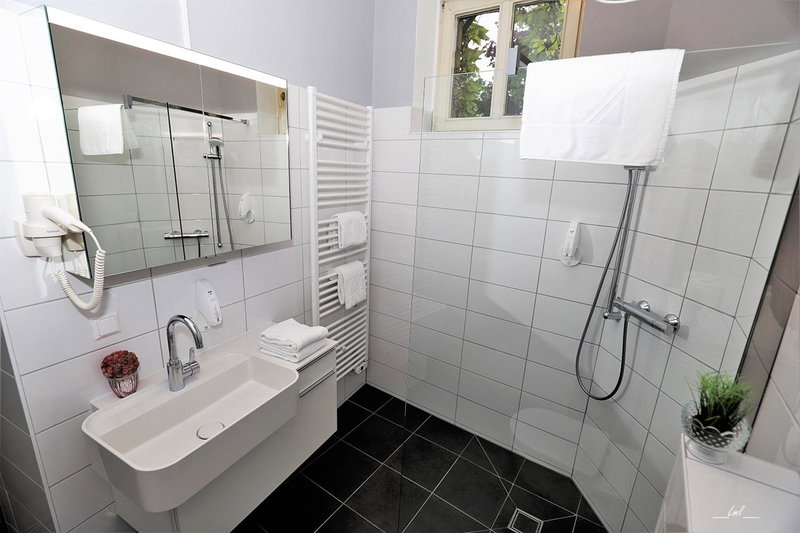 Hotel Carinthia Velden, Villach, Austria