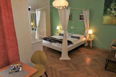 Hotel Carinthia Velden, Villach, Austria