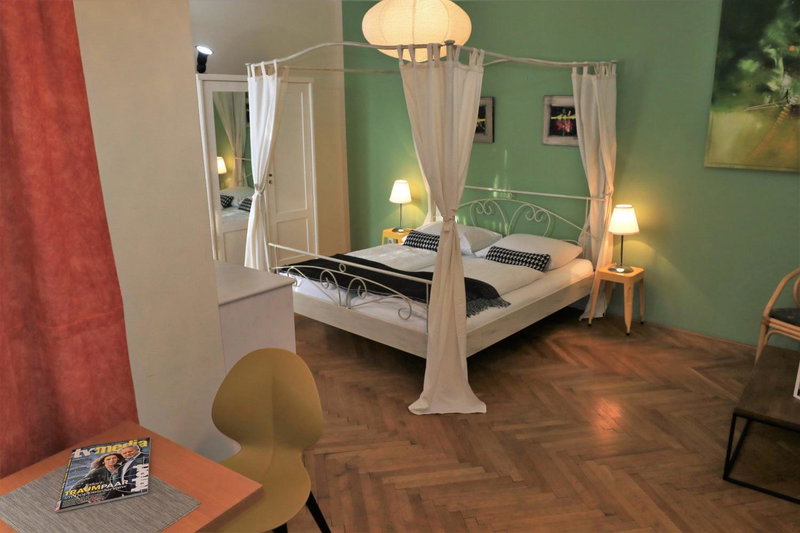Hotel Carinthia Velden, Villach, Austria