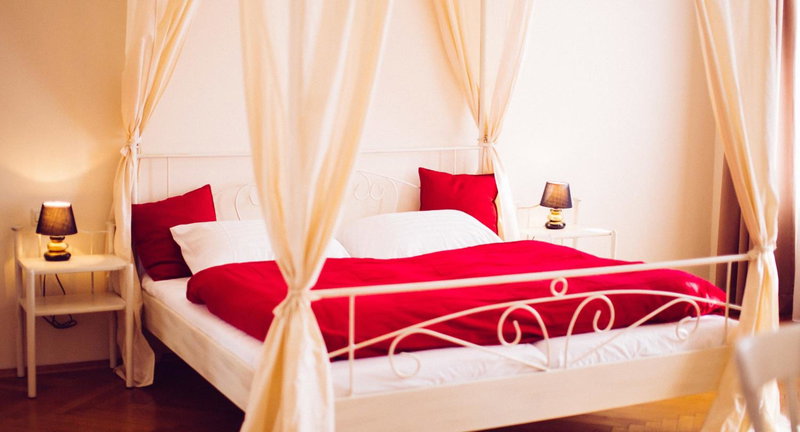 Hotel Carinthia Velden, Villach, Austria