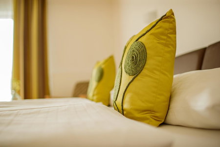 Hotel Garni Toscanina - Adults Only, Bad Radkersburg, Austria