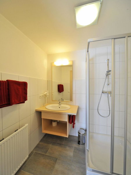 Pension Bergkristall, Heiligenblut, Austria