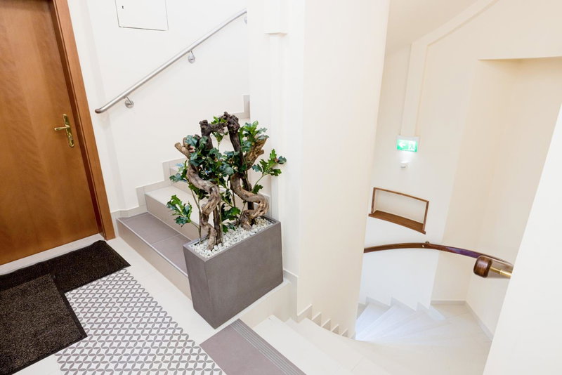 Vienna Stay Apartments Schönbrunn, Meidling, Austria