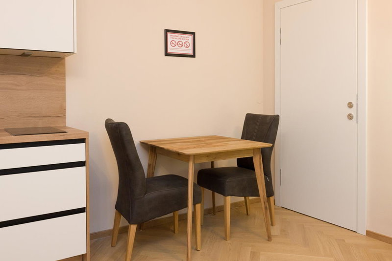 Vienna Stay Apartments Schönbrunn, Meidling, Austria