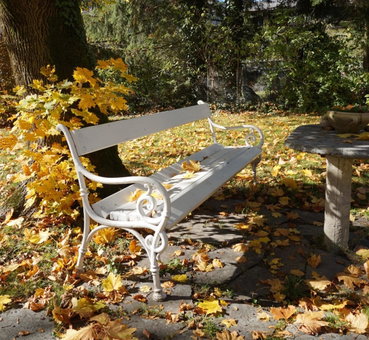 Landhotel Pacher, Obervellach, Austria