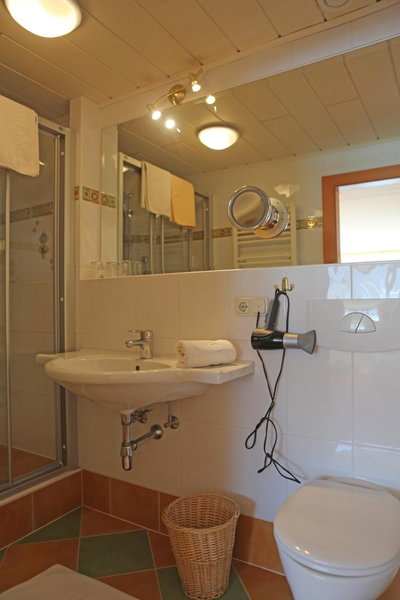 Hotel - Restaurant Gosauerhof, Gosau, Austria