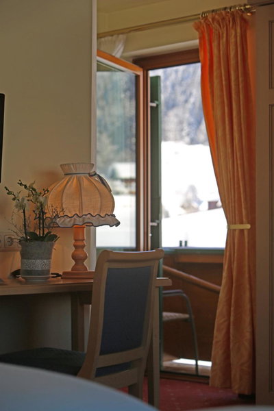 Hotel - Restaurant Gosauerhof, Gosau, Austria