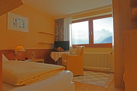 Hotel - Restaurant Gosauerhof, Gosau, Austria