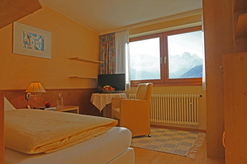 Hotel - Restaurant Gosauerhof, Gosau, Austria