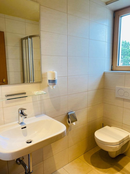 Hotel Charlotte, Pradl, Austria