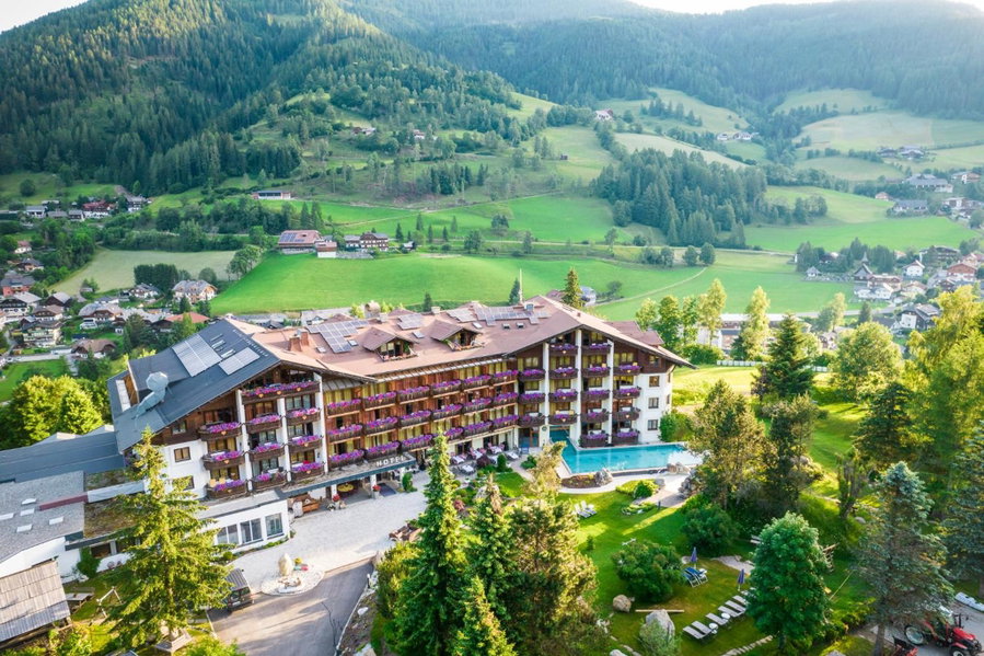 Der Kirchheimerhof - Superior, Villach, Austria