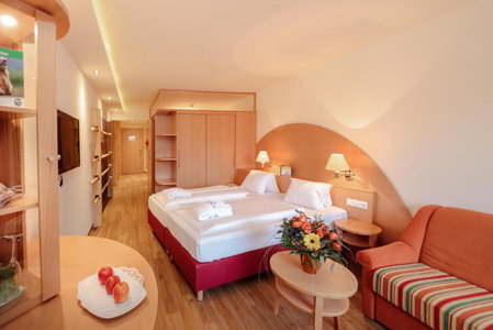 Der Kirchheimerhof - Superior, Villach, Austria