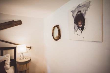 Chalet am Sonnenhang, Obertraun, Austria
