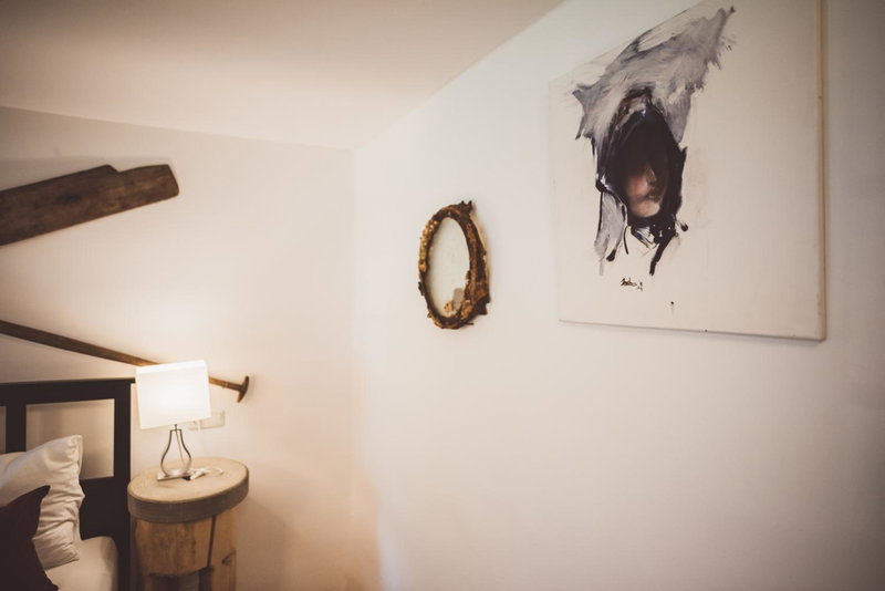 Chalet am Sonnenhang, Obertraun, Austria