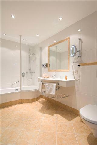 Eggerwirt Kitzbühel, Hotel & Restaurant, Kitzbühel, Austria