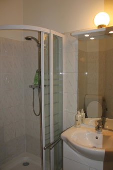 Arnes Hotel Vienna, Favoriten, Austria