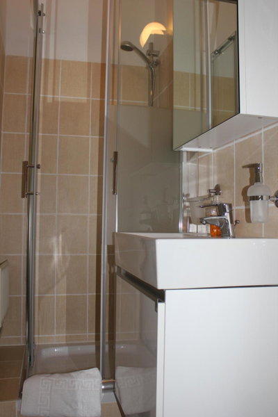 Arnes Hotel Vienna, Favoriten, Austria
