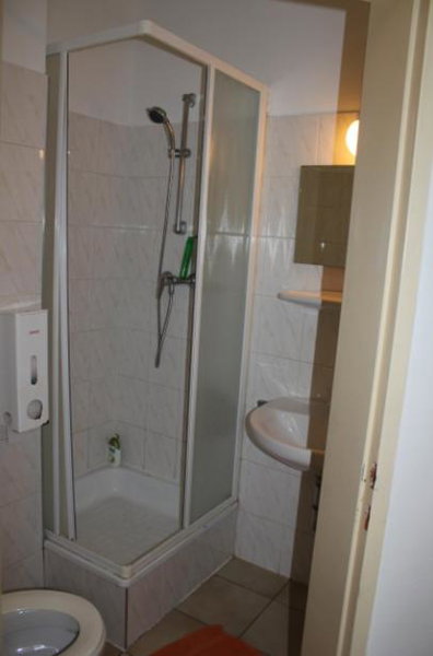 Arnes Hotel Vienna, Favoriten, Austria