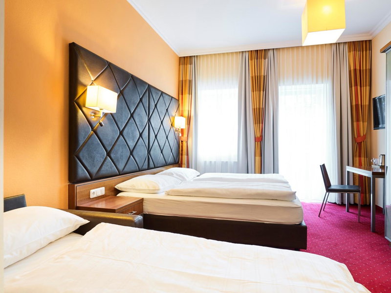 Villa Ceconi by Das Grüne Hotel zur Post - 100% BIO, Salzburg, Austria
