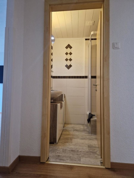 Pension Bergfried, Hallstatt, Austria