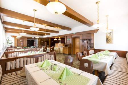 Pension Bergfried, Hallstatt, Austria