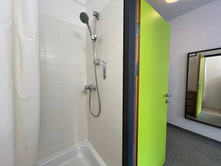 Hotel Astral, Favoriten, Austria
