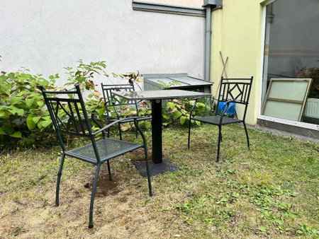 Hotel Astral, Favoriten, Austria