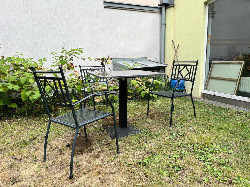 Hotel Astral, Favoriten, Austria