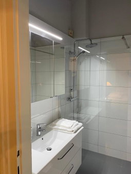Boutique Hotel Nossek, Innere Stadt, Austria